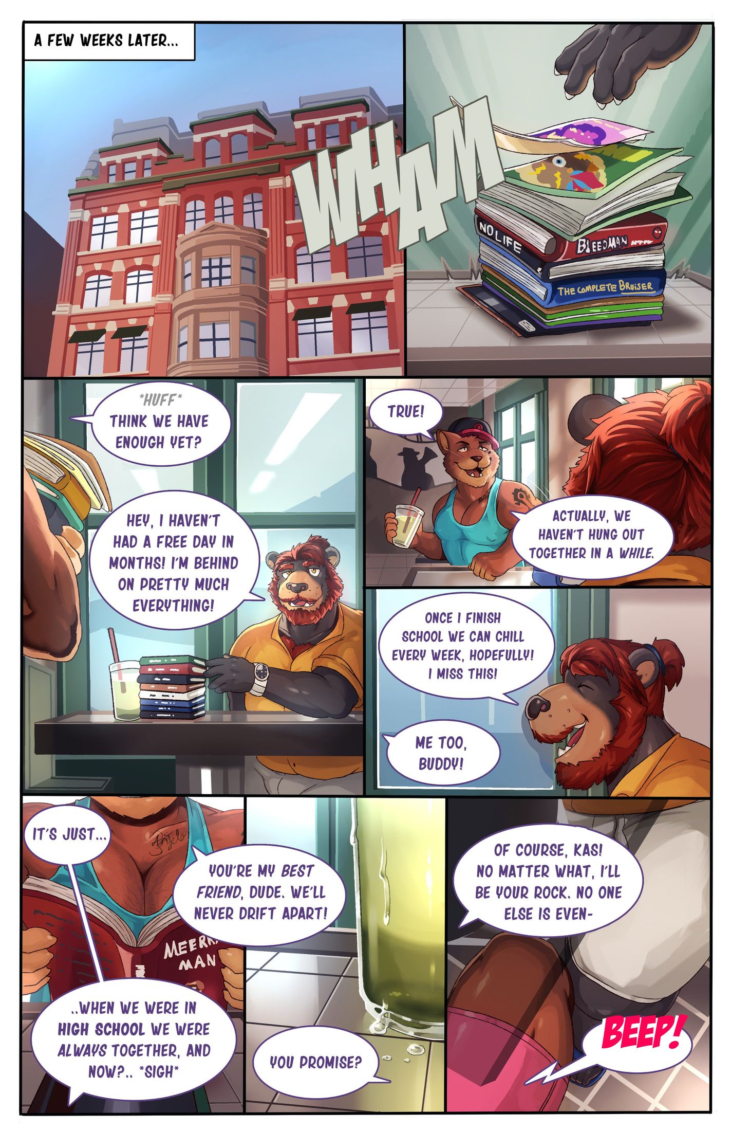Page 22
